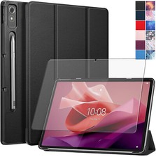 Lonfeid Schutzhülle + 9H