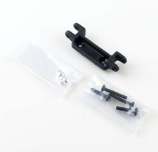 Verbindungsstrebe 1:7 Formel 1