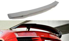 Dachspoiler heckspoiler für - dachspoiler,