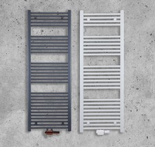 Badheizkörper Heizkörper