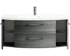 Badmöbel-Set Cassca Sprint