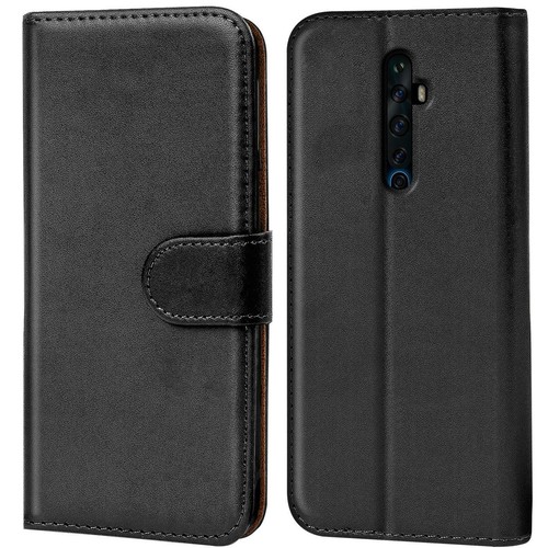 Schutz hülle für oppo - für,