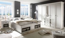 Schlafzimmer komplettset - schlafzimmer,