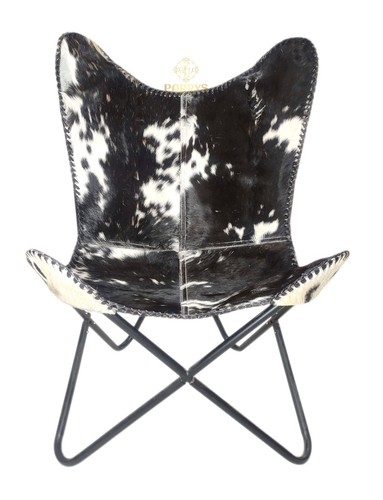 Parrys leather world - leather,