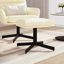 Fußhocker Sitzhocker