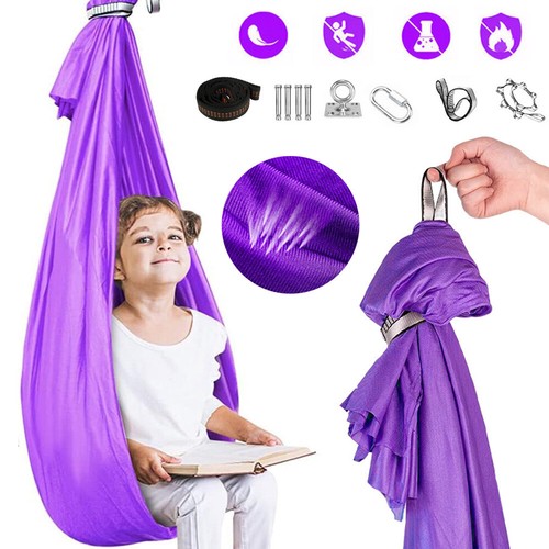 280 150cm elastische kinder - 280*150cm,