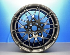 Bmw gts f30 f31 - m3,