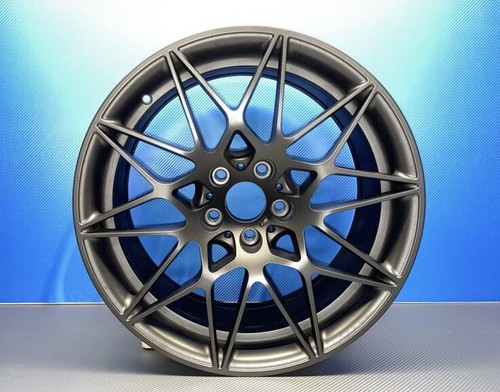 Bmw gts f30 f31 f82 - gts,