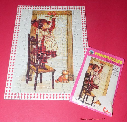 Miss petticoat seltenes - petticoat, *