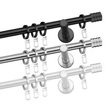 SN Deco - Stilgarnitur Genua