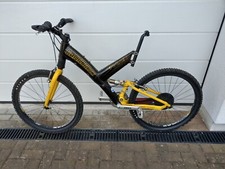 mountain bike 26 zoll herren gebraucht