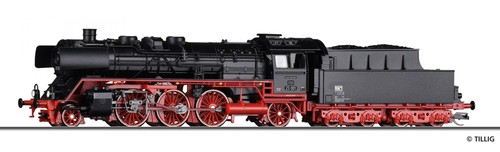 Tillig 02103 - tt,