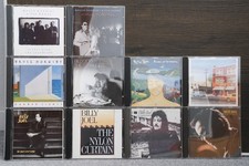 Cds joe jackson billy - 39, jackson,billy