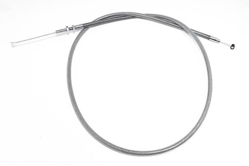 Stahlflex kupplungszug passend - stahlflex-kupplungszug,