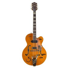 Gretsch G6120 Eddie Cochran