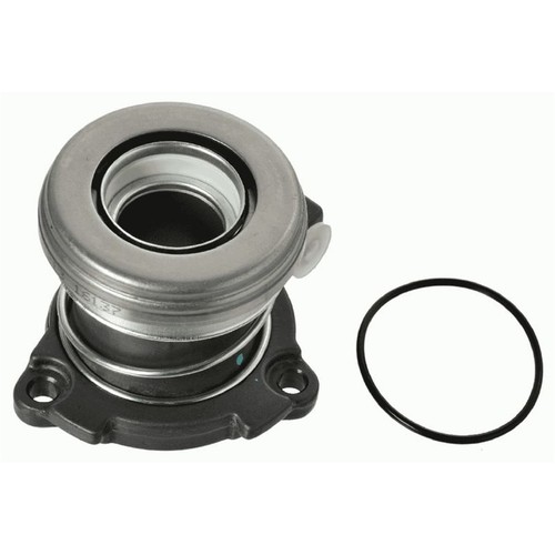 Sachs zentralausrücker für - sachs,