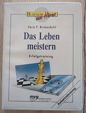 Vera F. Birkenbihl – Das