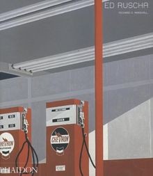 Ruscha von marshall - ruscha,