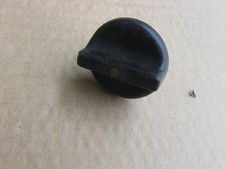 SOLO 272 WECHSELMOTOR TANKDECKEL