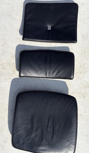 Steelcase new please - steelcase,