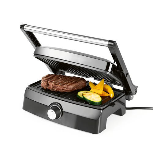 Gourmetmaxx kontaktgrill - gourmetmaxx,
