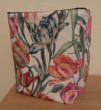 Utensilo * selbst genäht