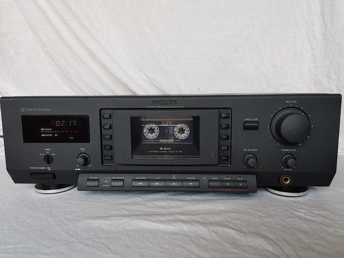 Philips 950 high end - philips,