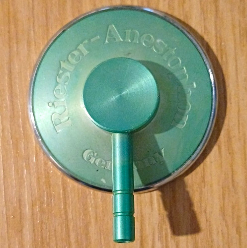 Teleskopersatzteil riester - teleskopersatzteil,