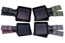 NEU Severin 7108048 Pfännchen