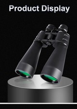 10-380x100 Leistungsstarkes