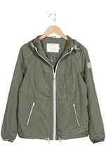 Cecil jacke damen - jacke,
