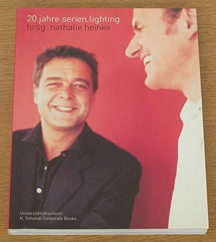 Jahre serien lighting - jahre, serien.lighting: