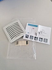 EVG Austrittsfilter, ohne