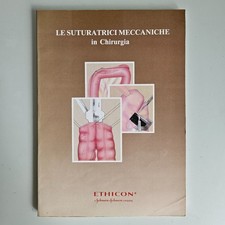 Mechanische Nähmaschinen in