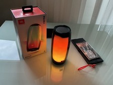 JBL Pulse 4 Bluetooth
