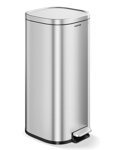 Mülleimer küche l - mülleimer, 30