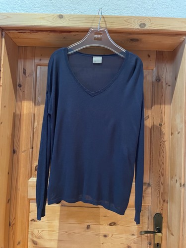 Vero moda viskose - viskose, damen