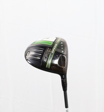 Callaway Epic Speed 9° Driver