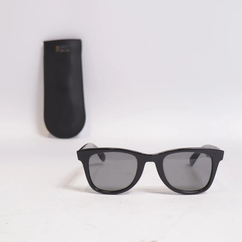 Esprit sonnenbrille - esprit,,