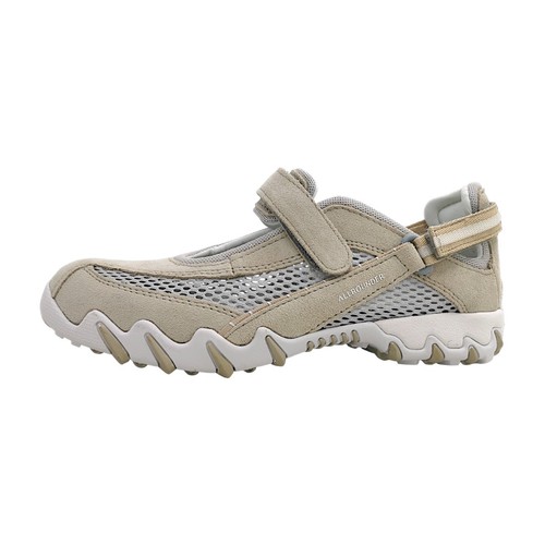 Allrounder mephisto niro - allrounder,