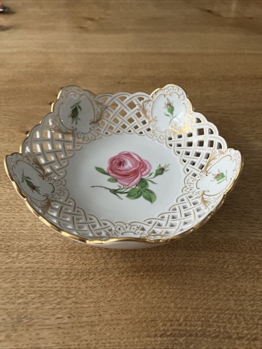 Meissen porzellan - meissen,
