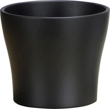 Scheurich Übertopf Serie 808