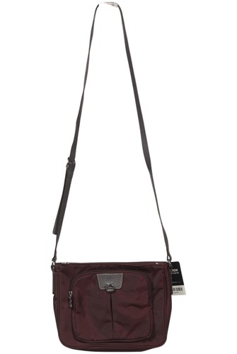Bogner handtasche damen - handtasche,