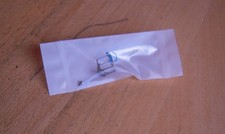 miniclub - 8955 - Scheren-Stromabnehmer - dunkel