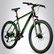 (B-WARE) 26 / 29 Zoll