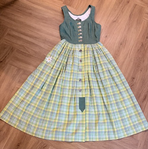 Tracht exquisit schwaiger - tracht-exquisit,