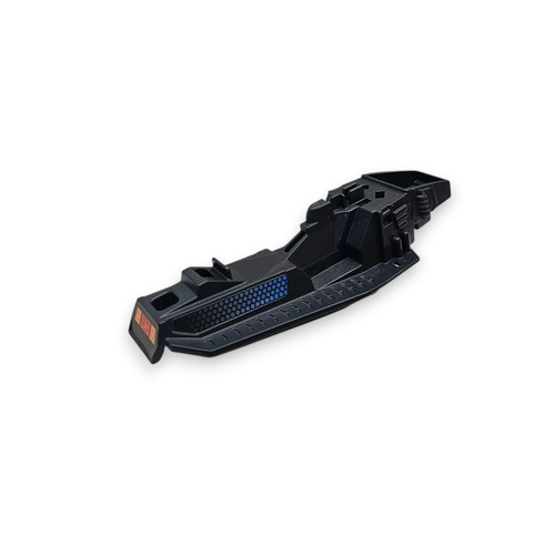 Playmobil chassis 9285 - playmobil,