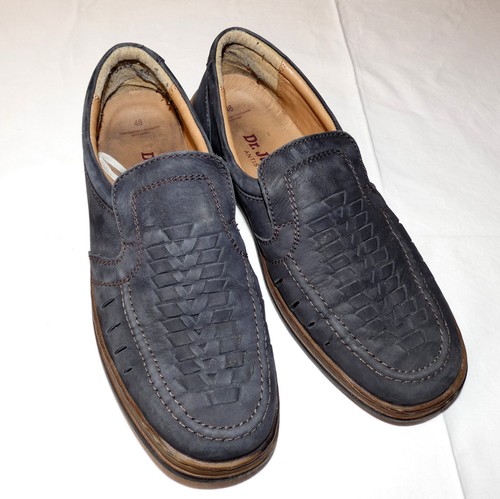 Herrenschuhe freizeitschuhe - herrenschuhe,