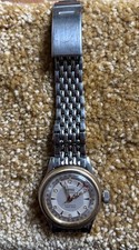 Oris big crown pointer - crown,