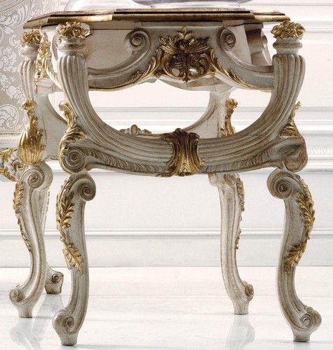 Couchtisch tisch beistelltisch - tisch,